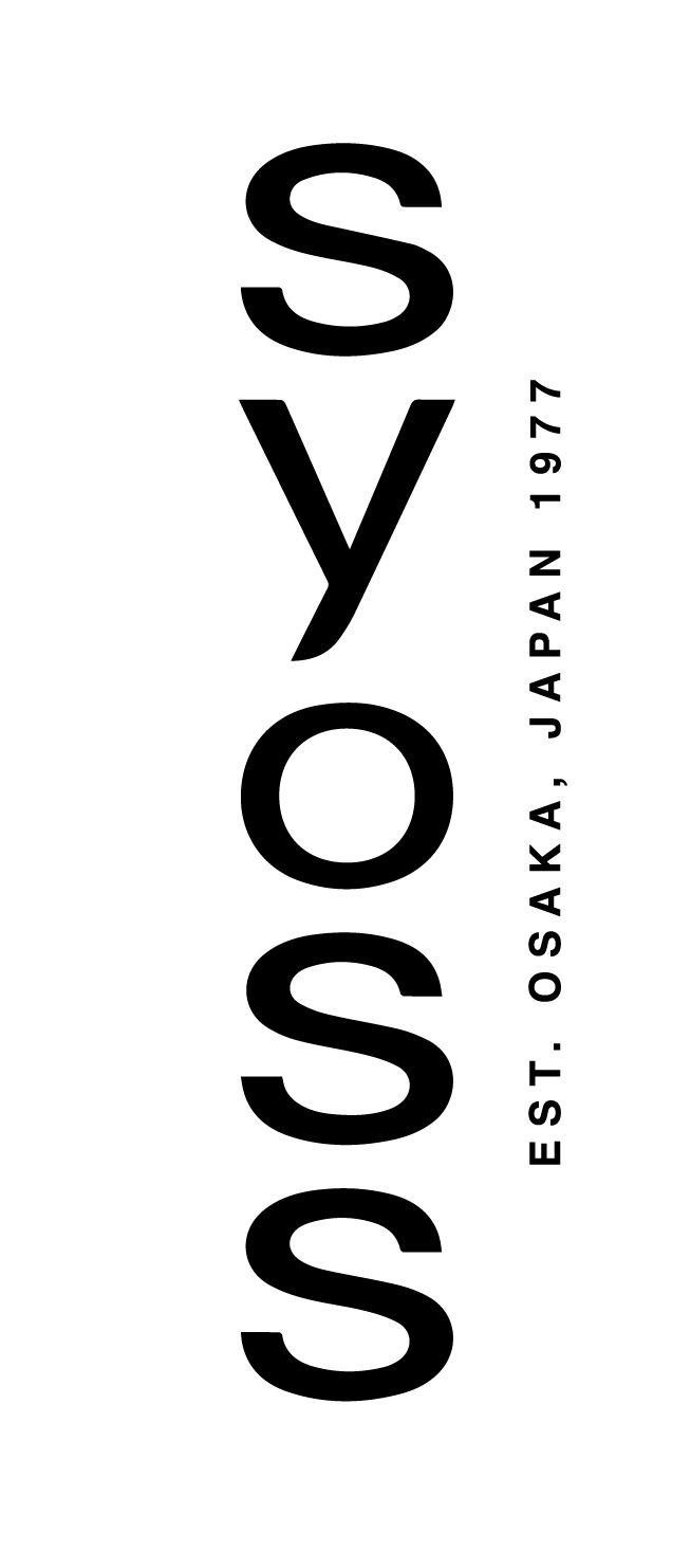 Syoss