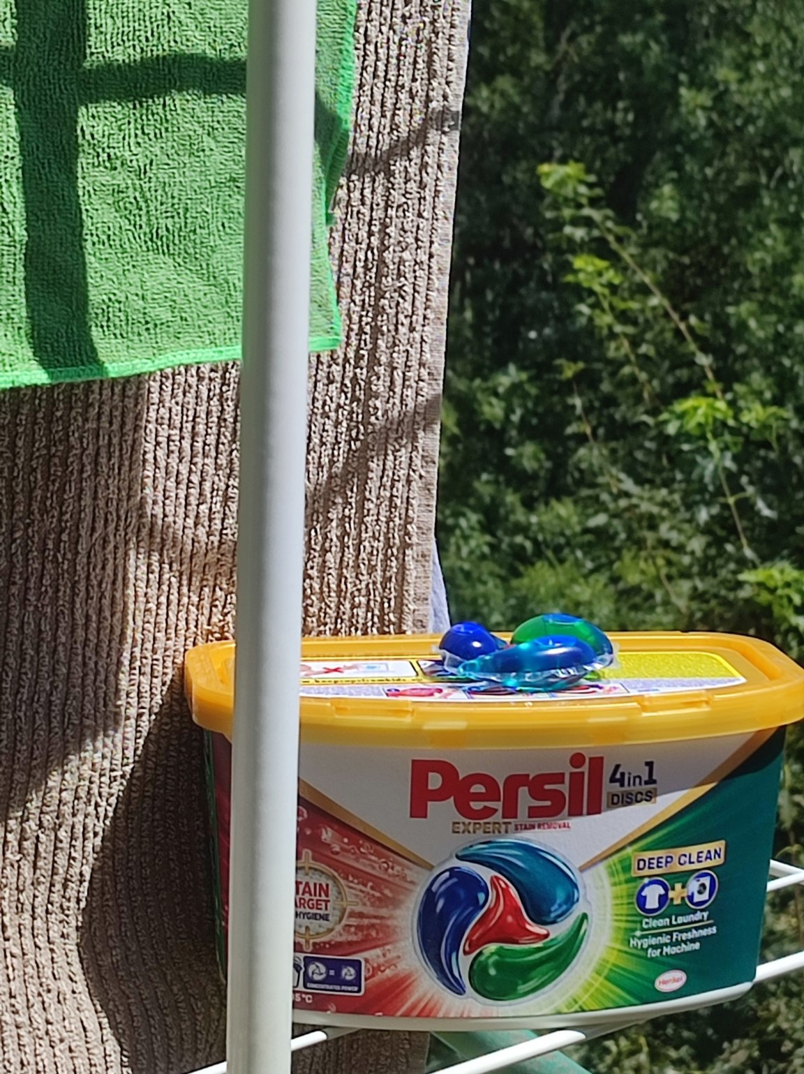 Rate photo
