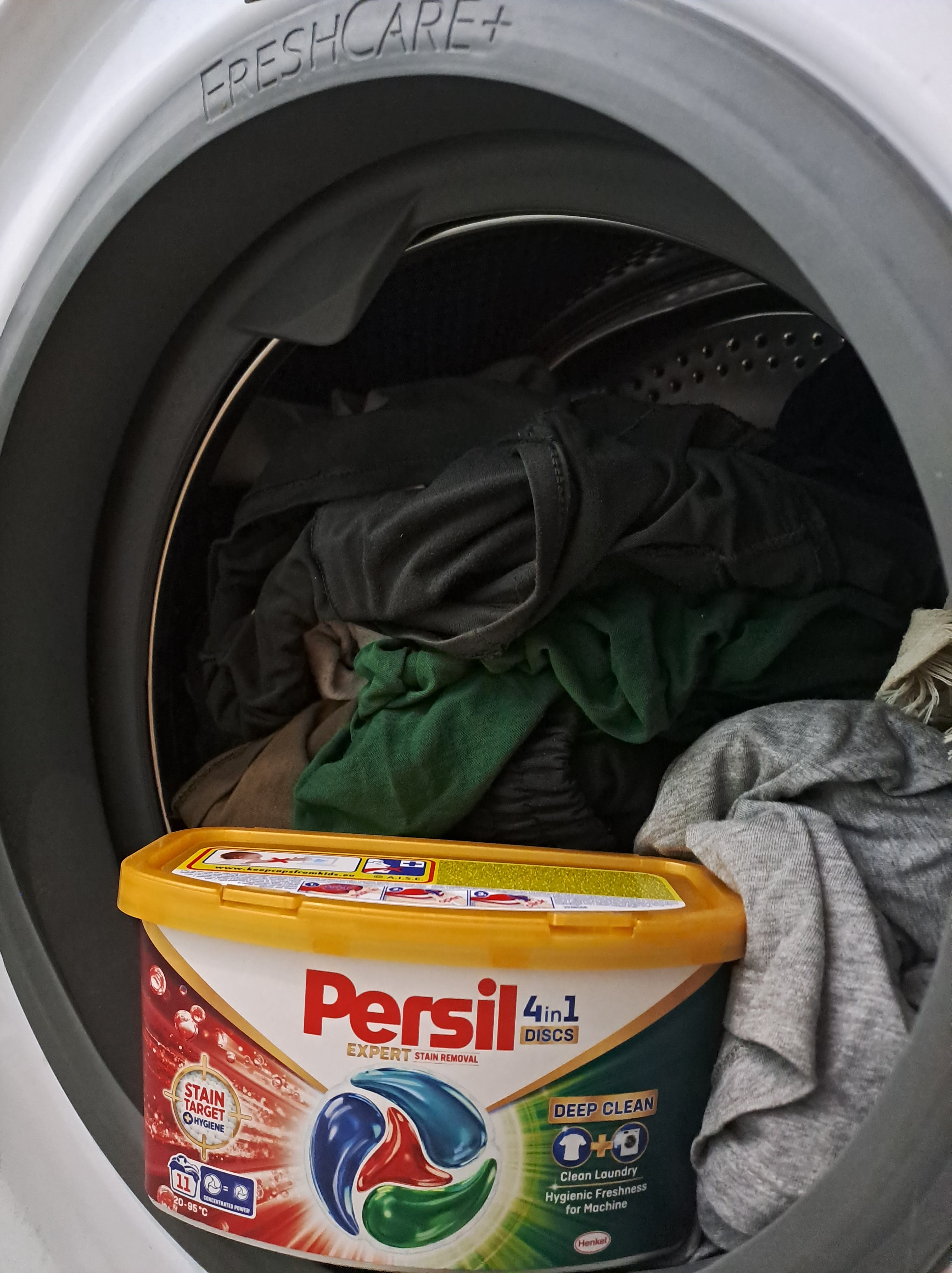 127