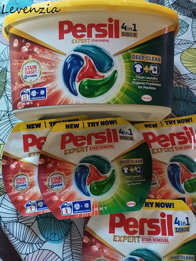 Rate photo