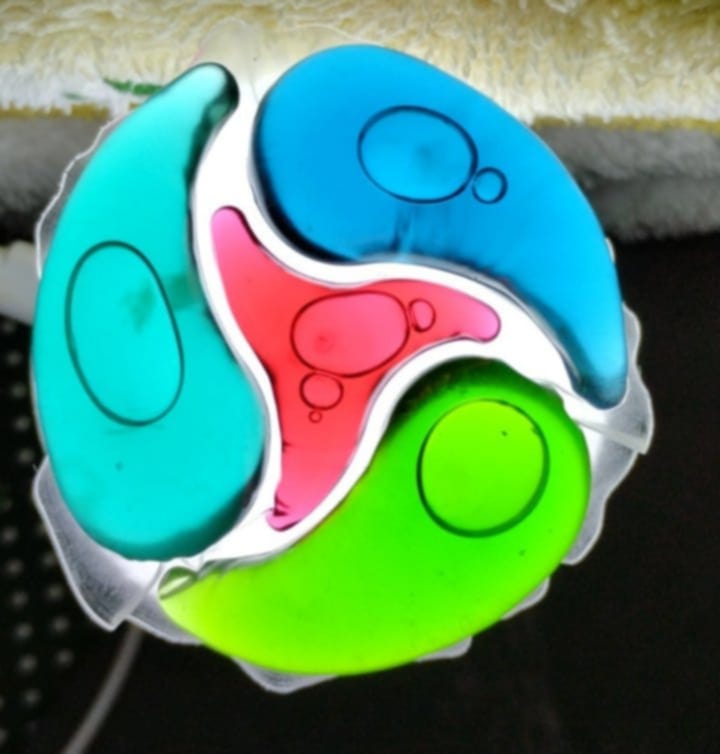328
