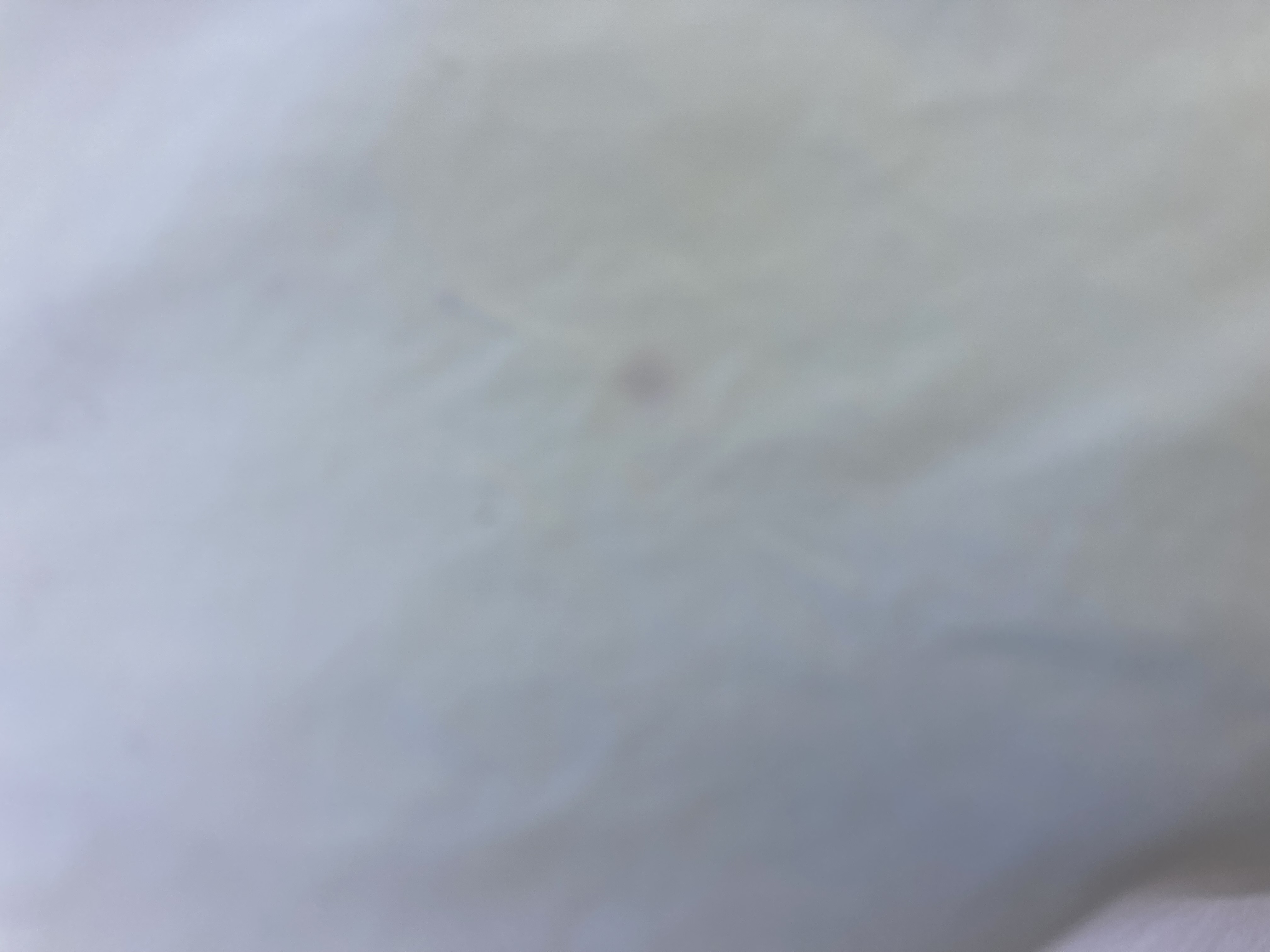 Rate photo