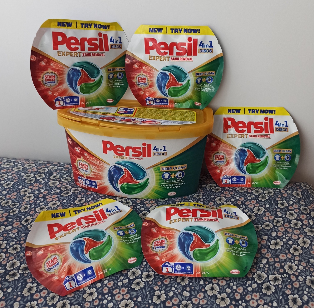 523