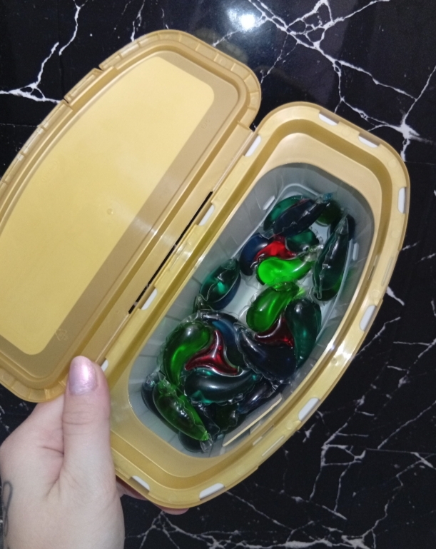 666