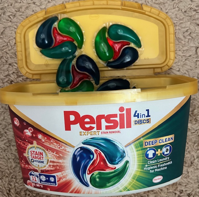 759