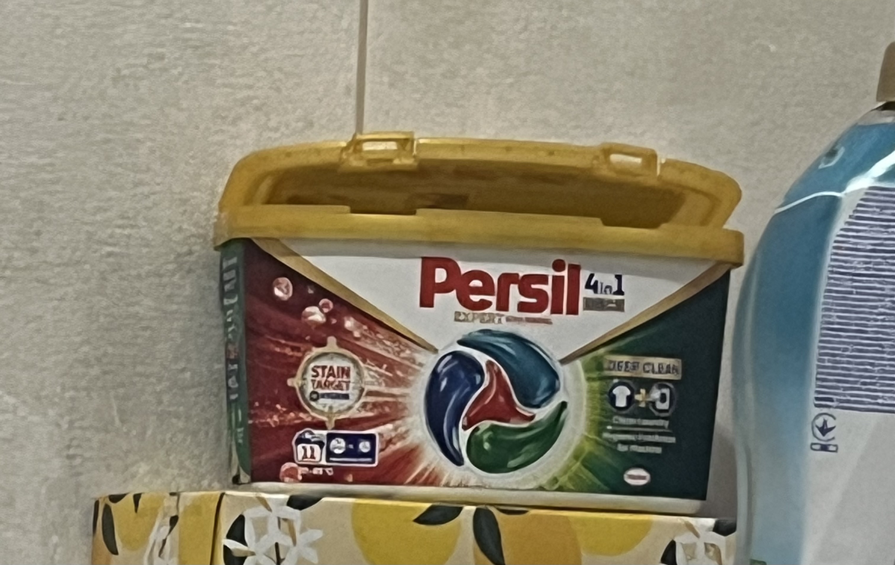 Rate photo