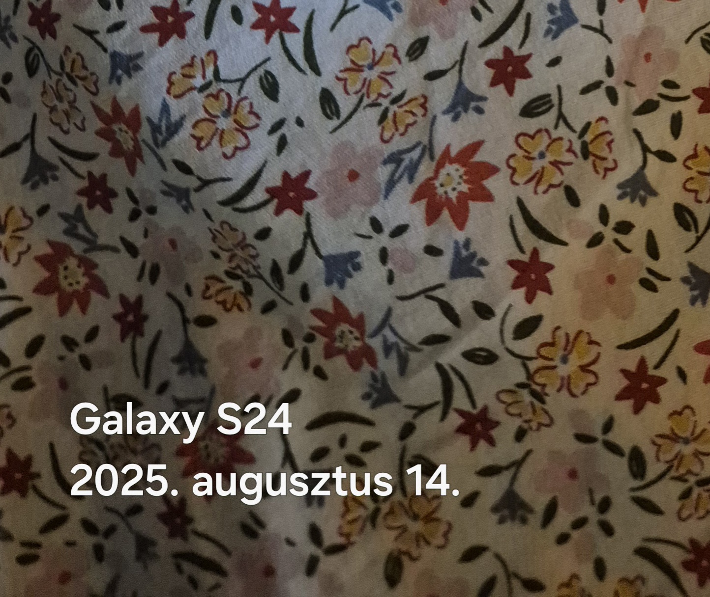 898