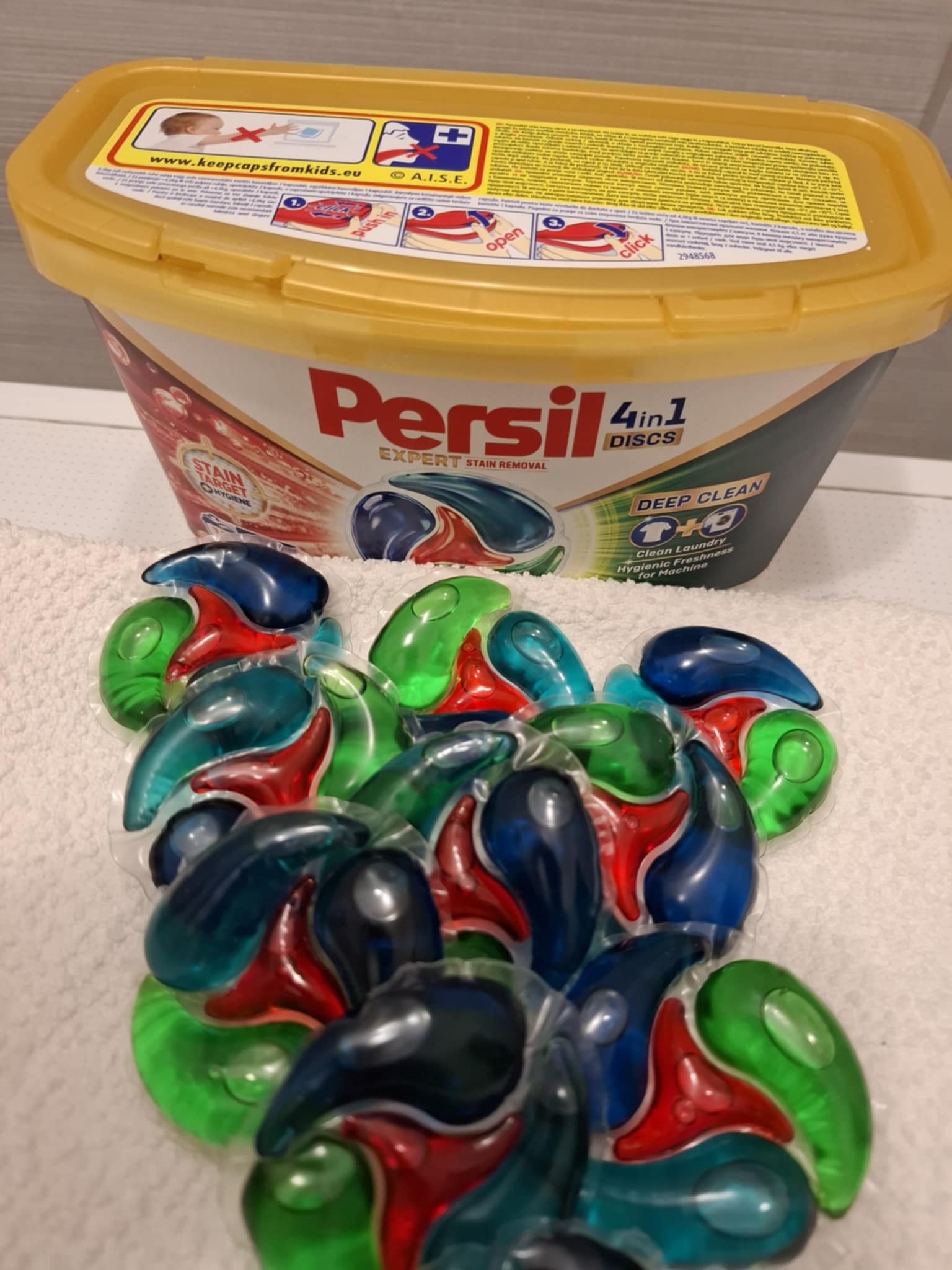 955