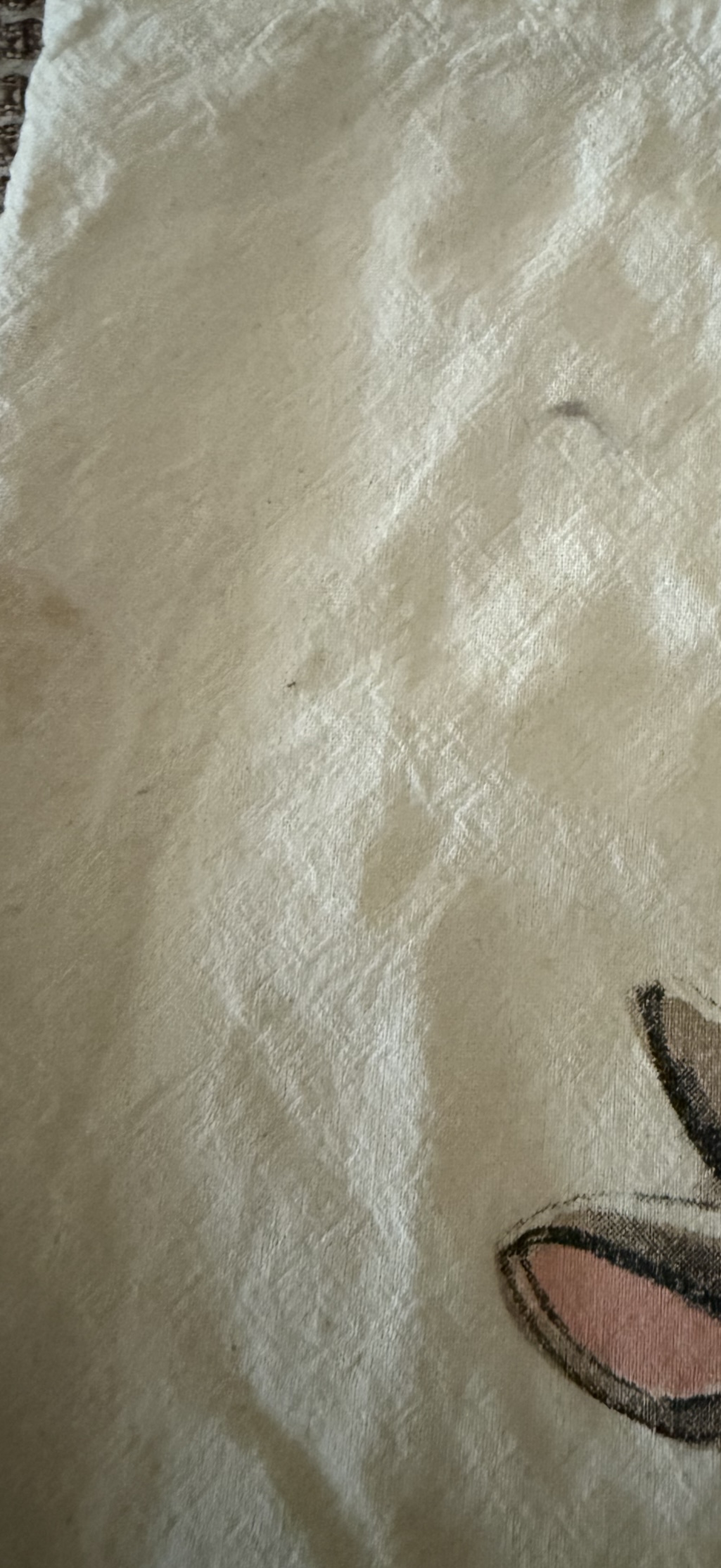 Rate photo