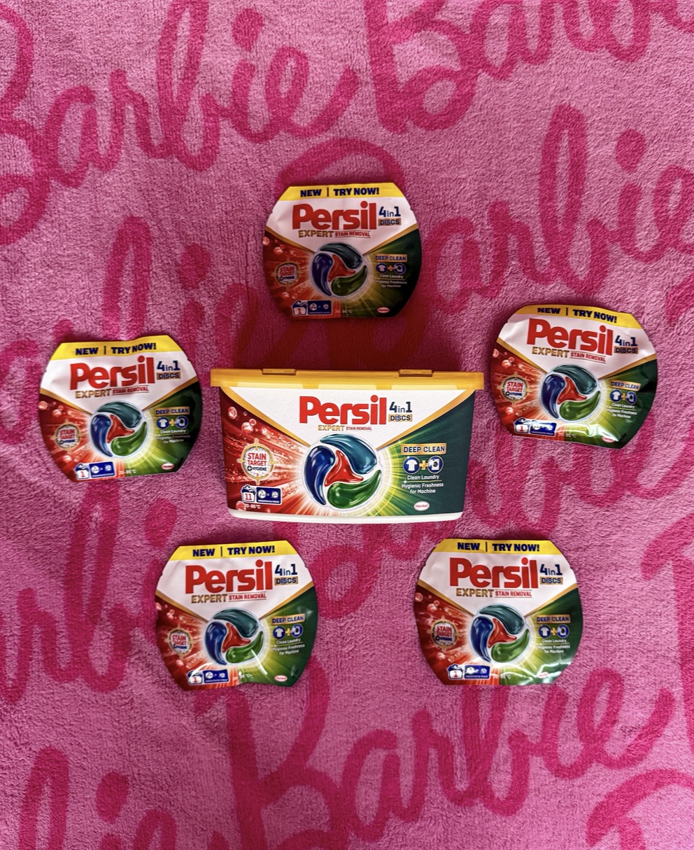 1356