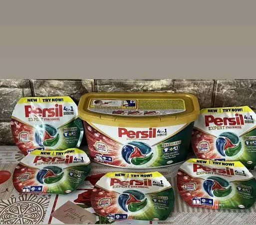 1397