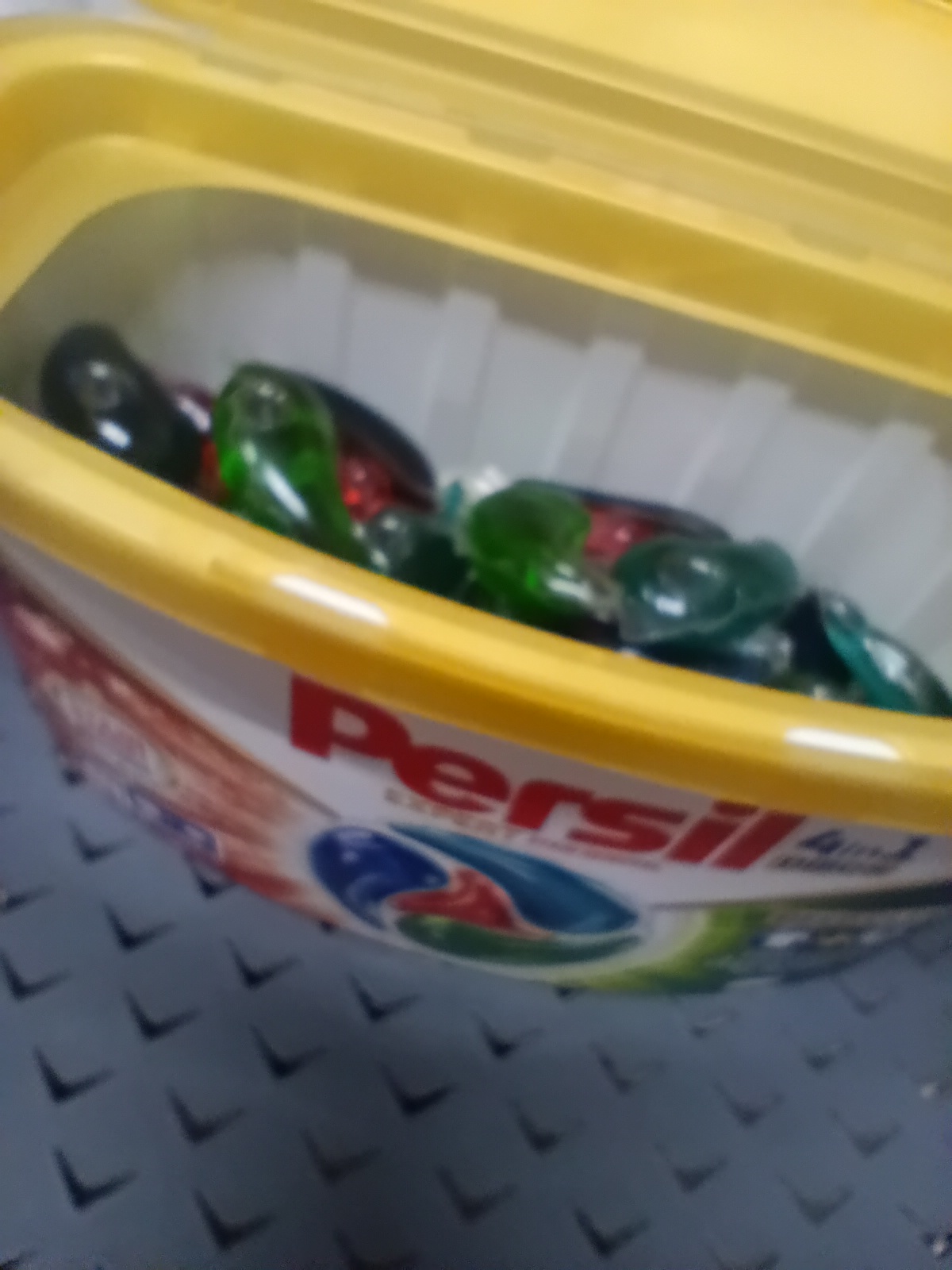 1462