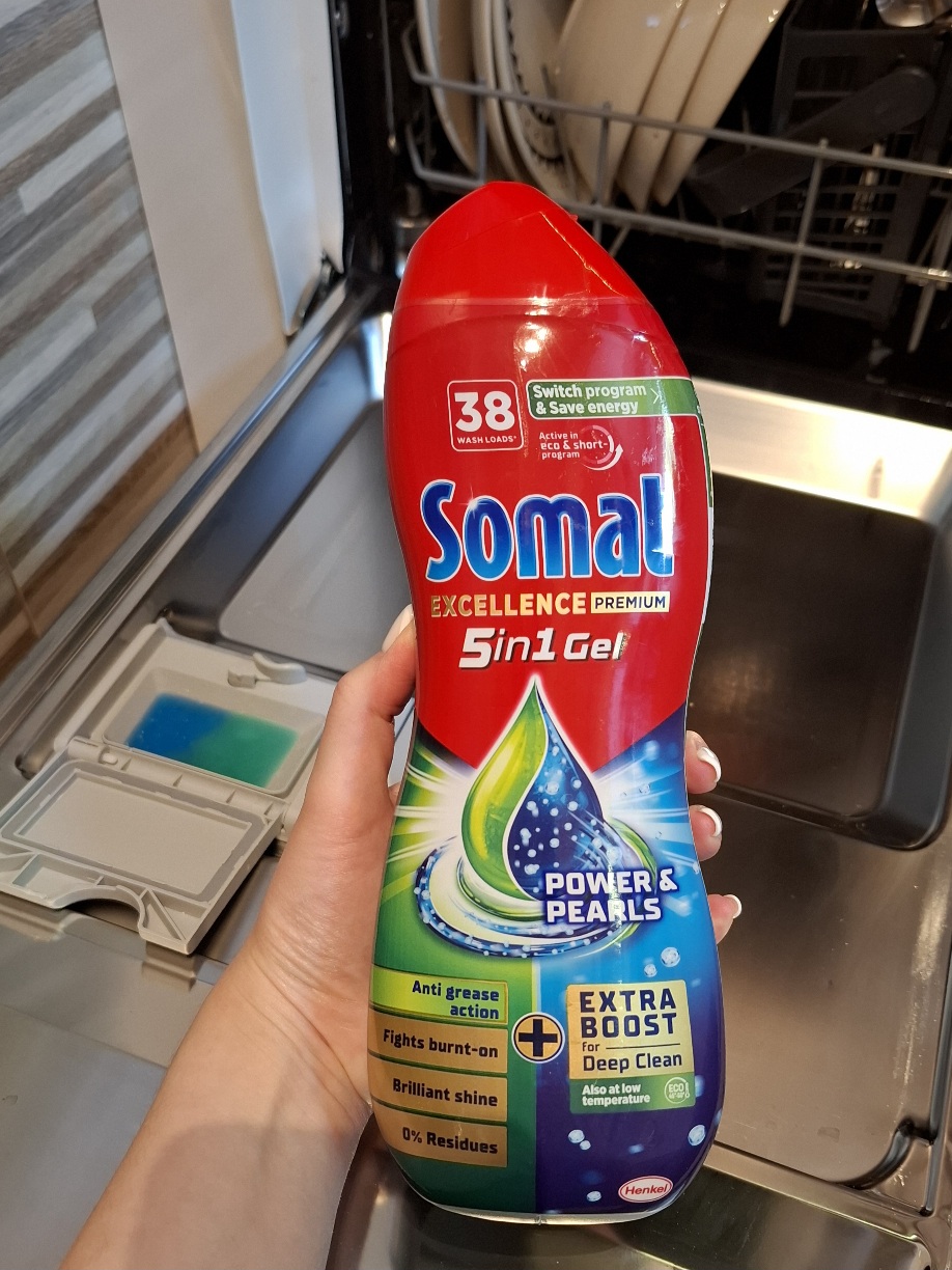 4034