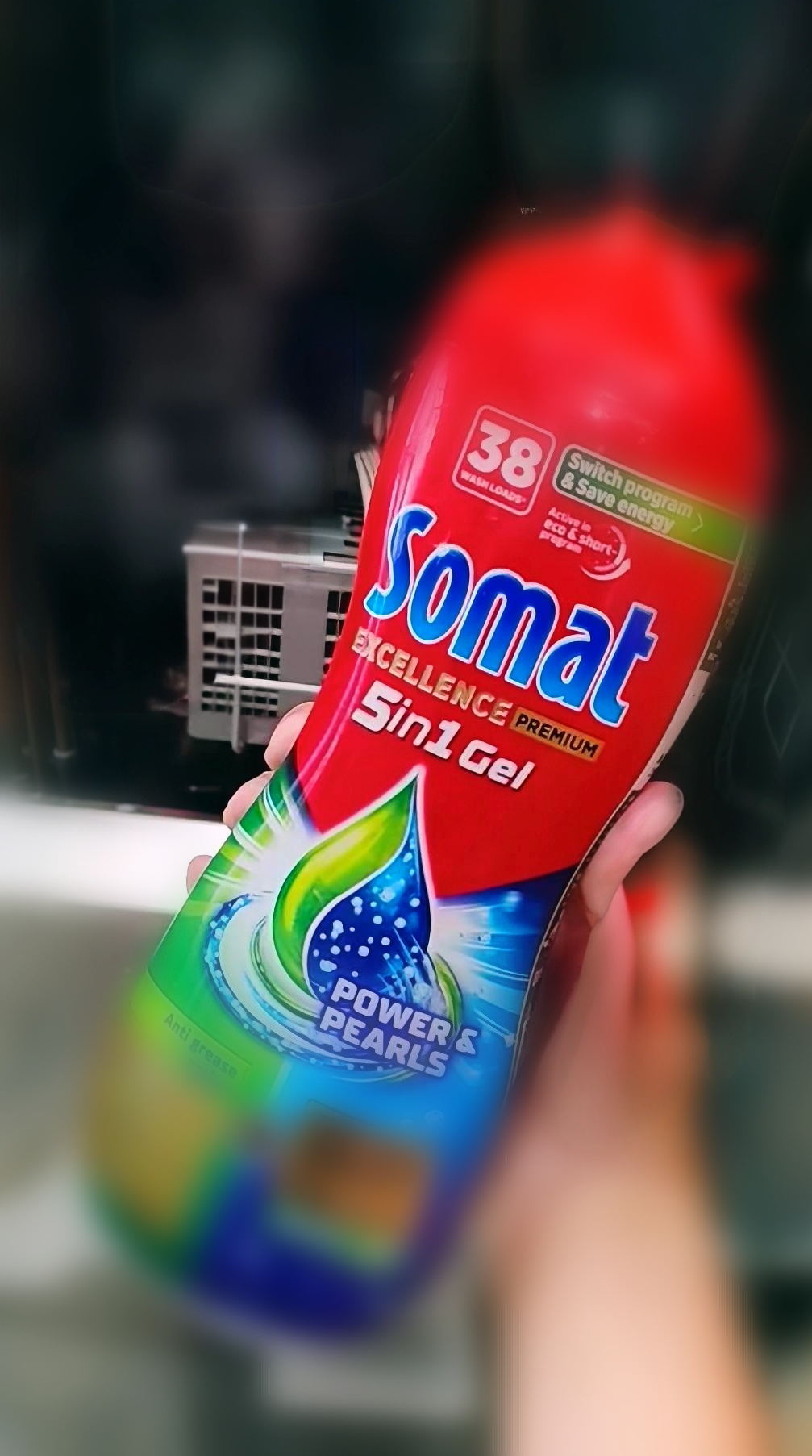 4120