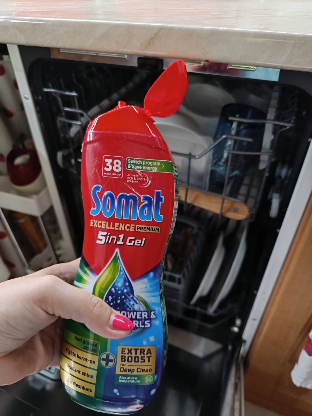 4156