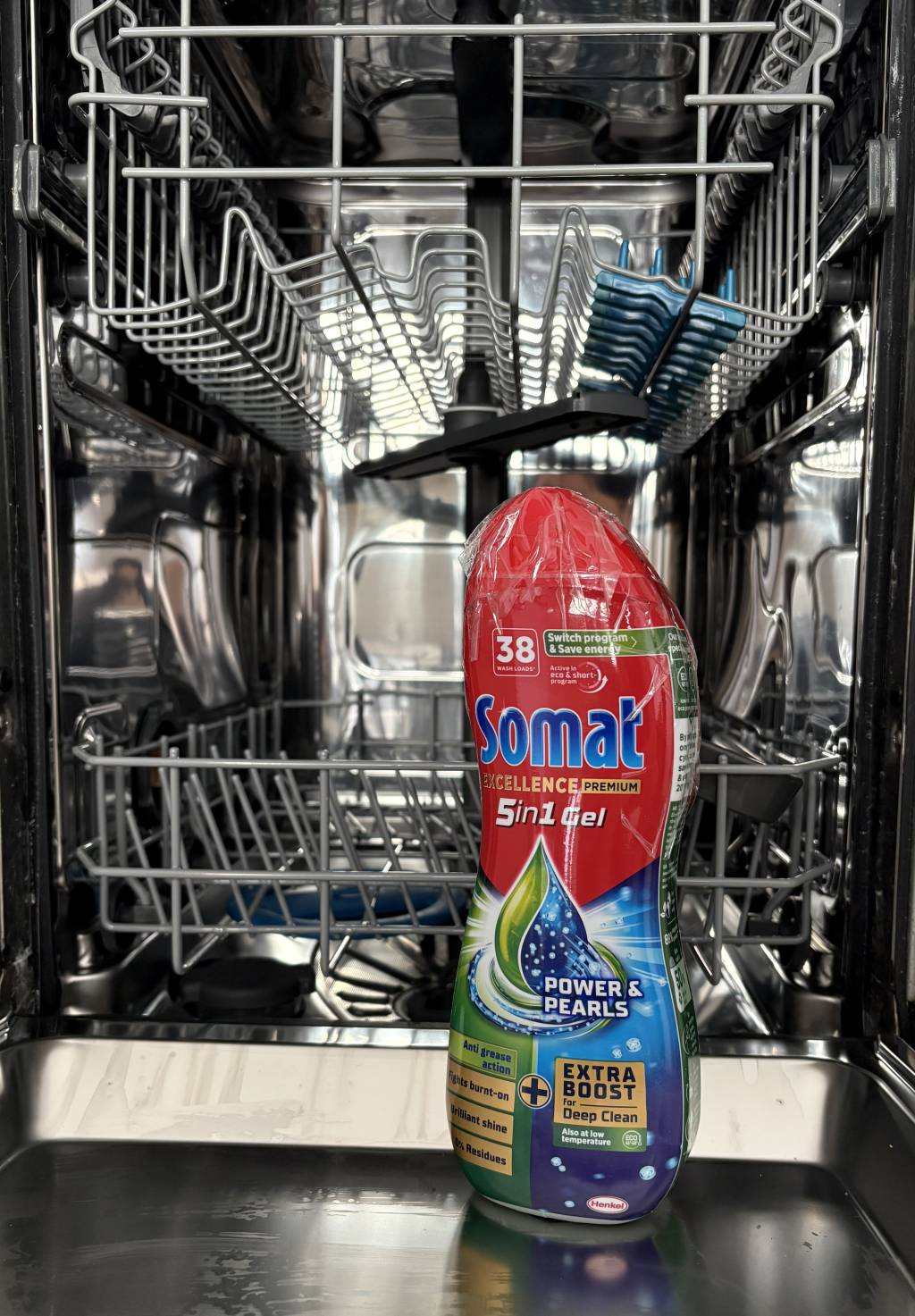 4182