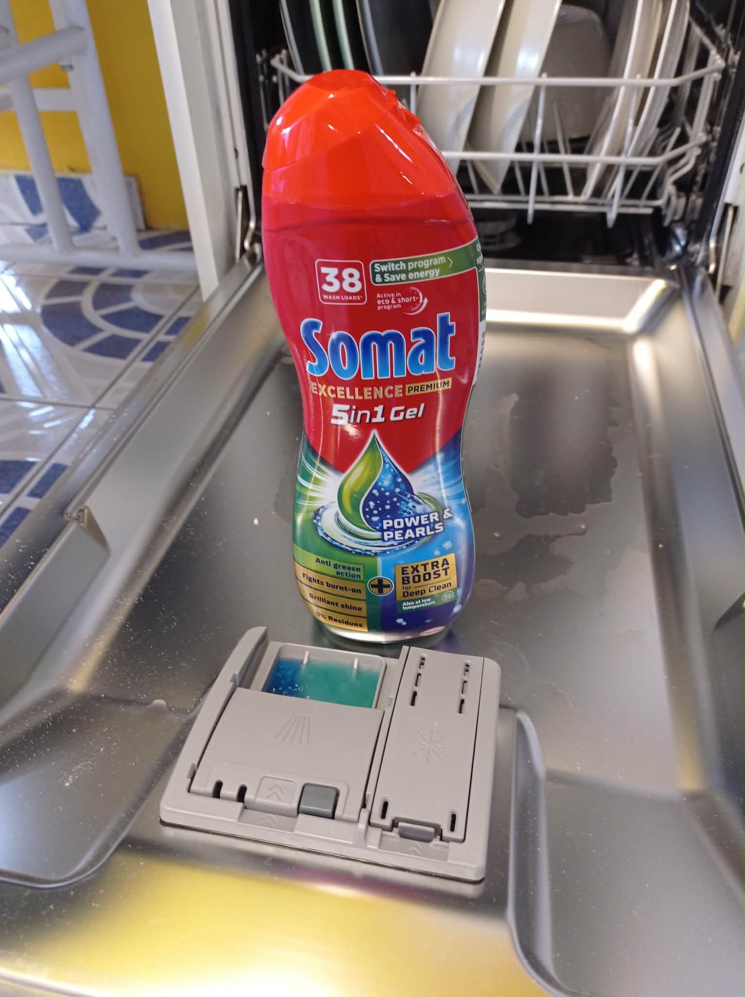 4191