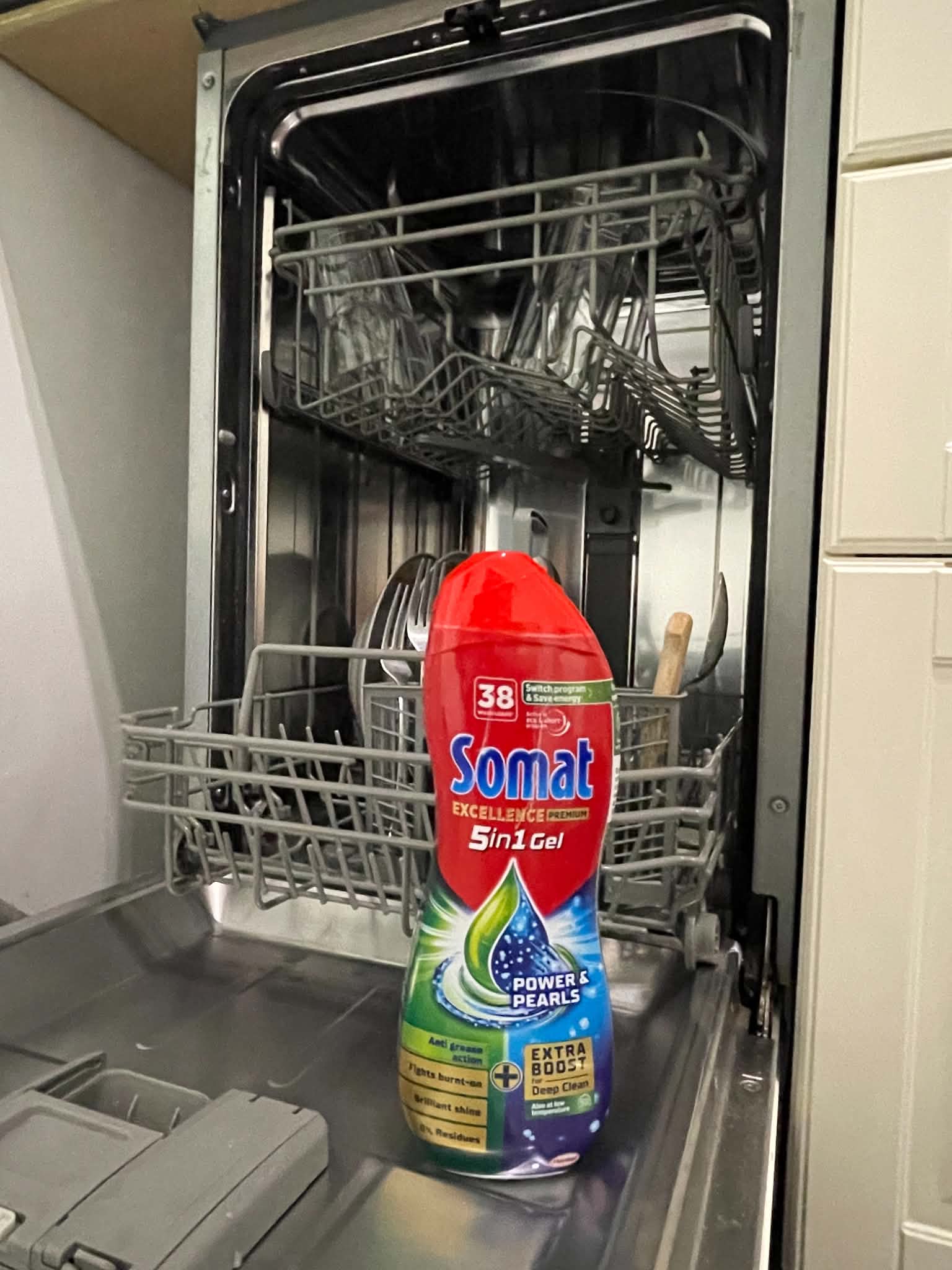 4231