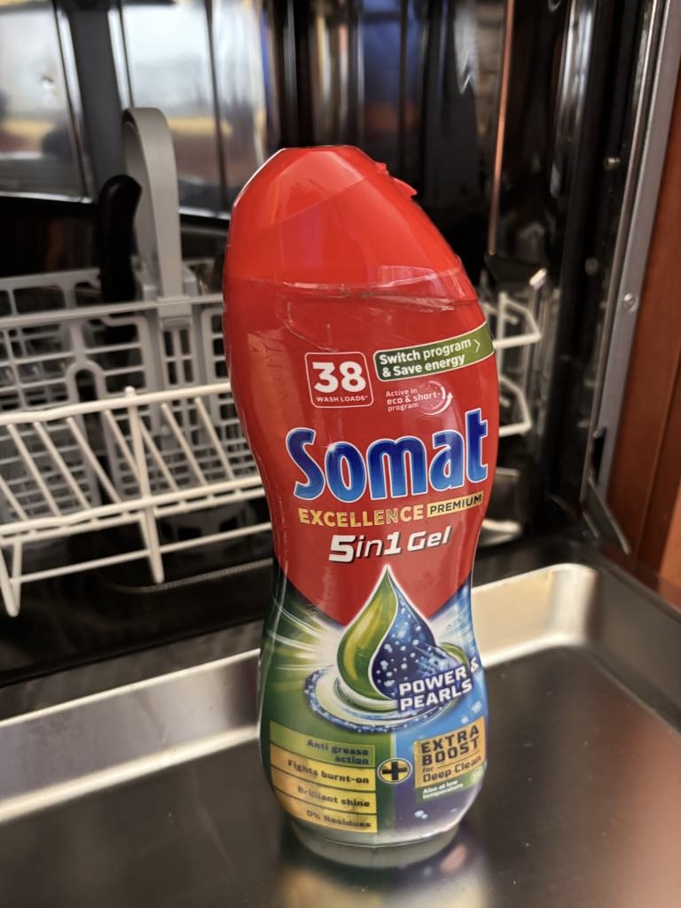 4253