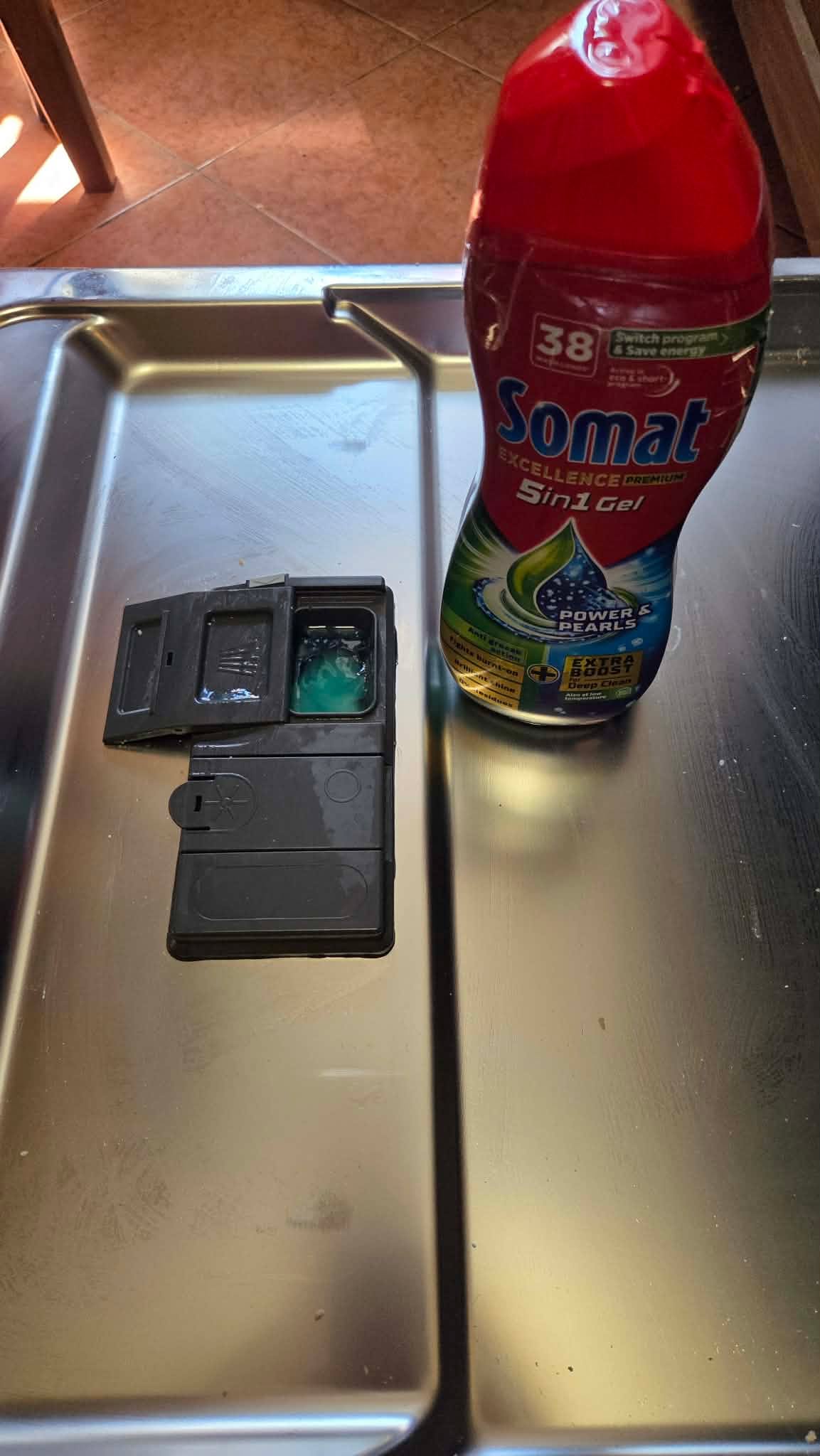 4424