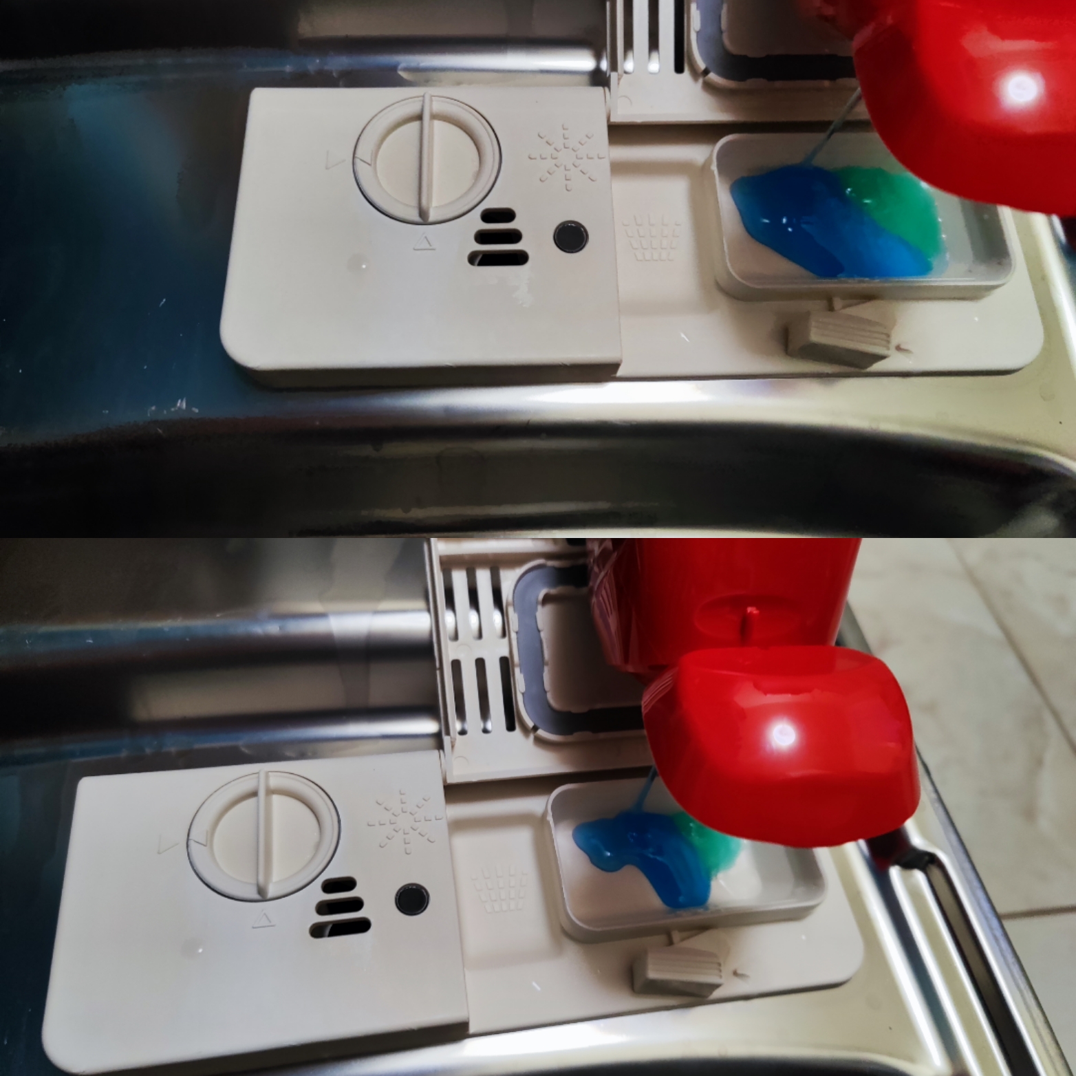 4432