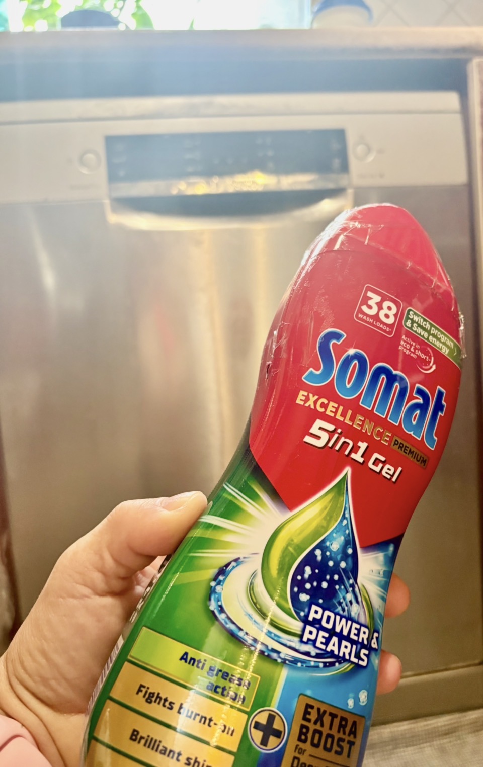 4453