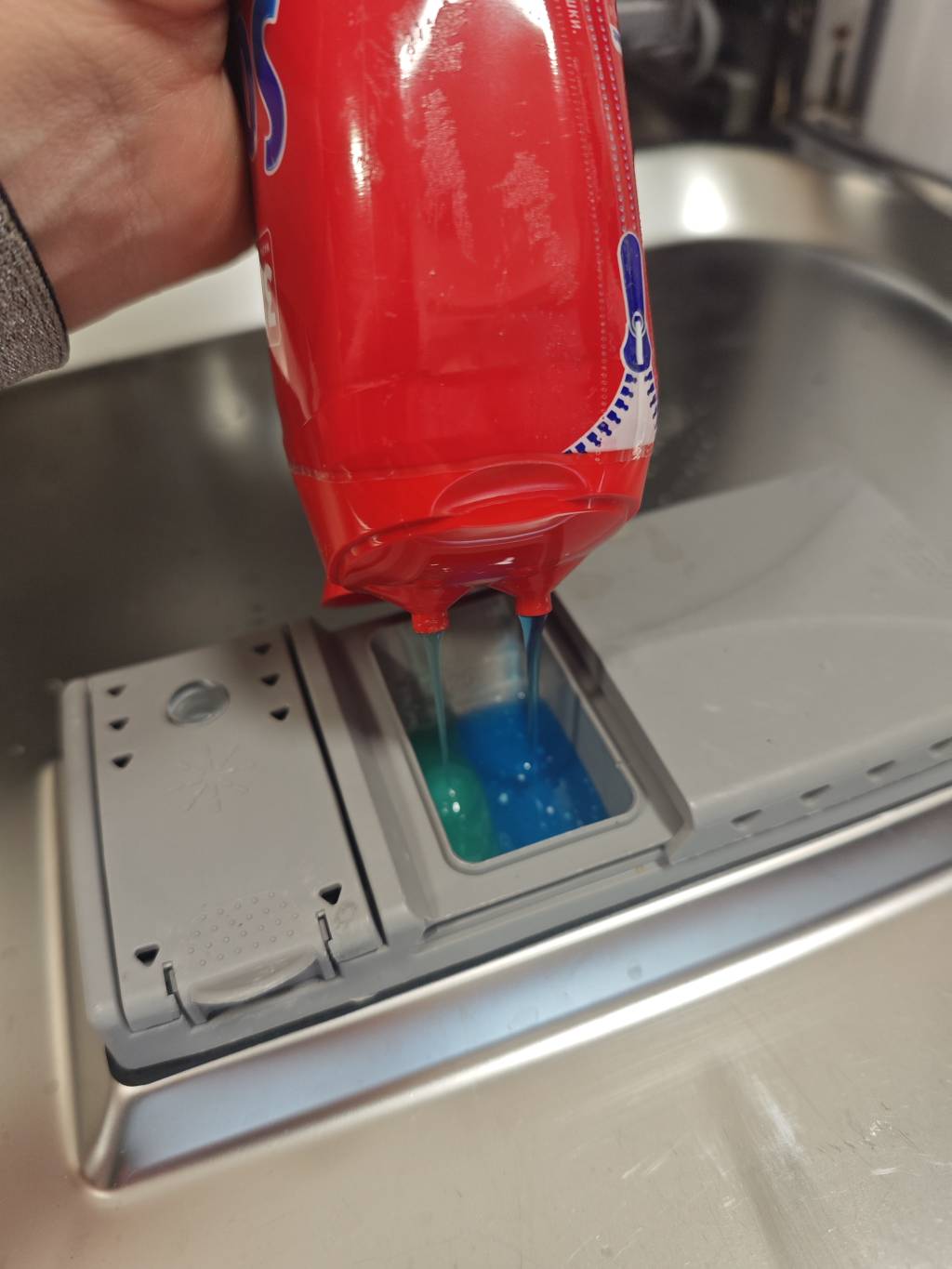 4511