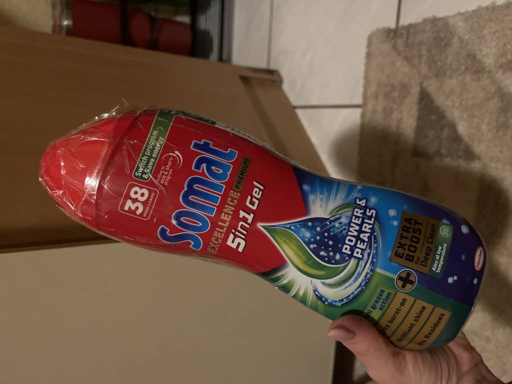 4530