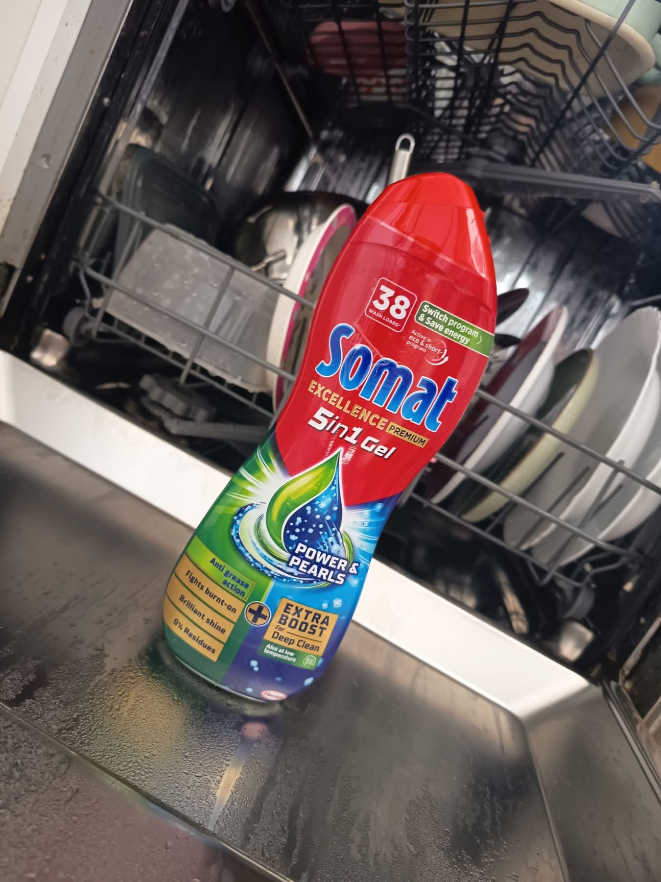 4590