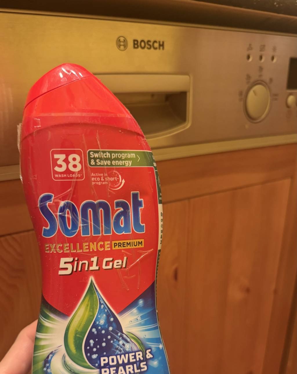 5021