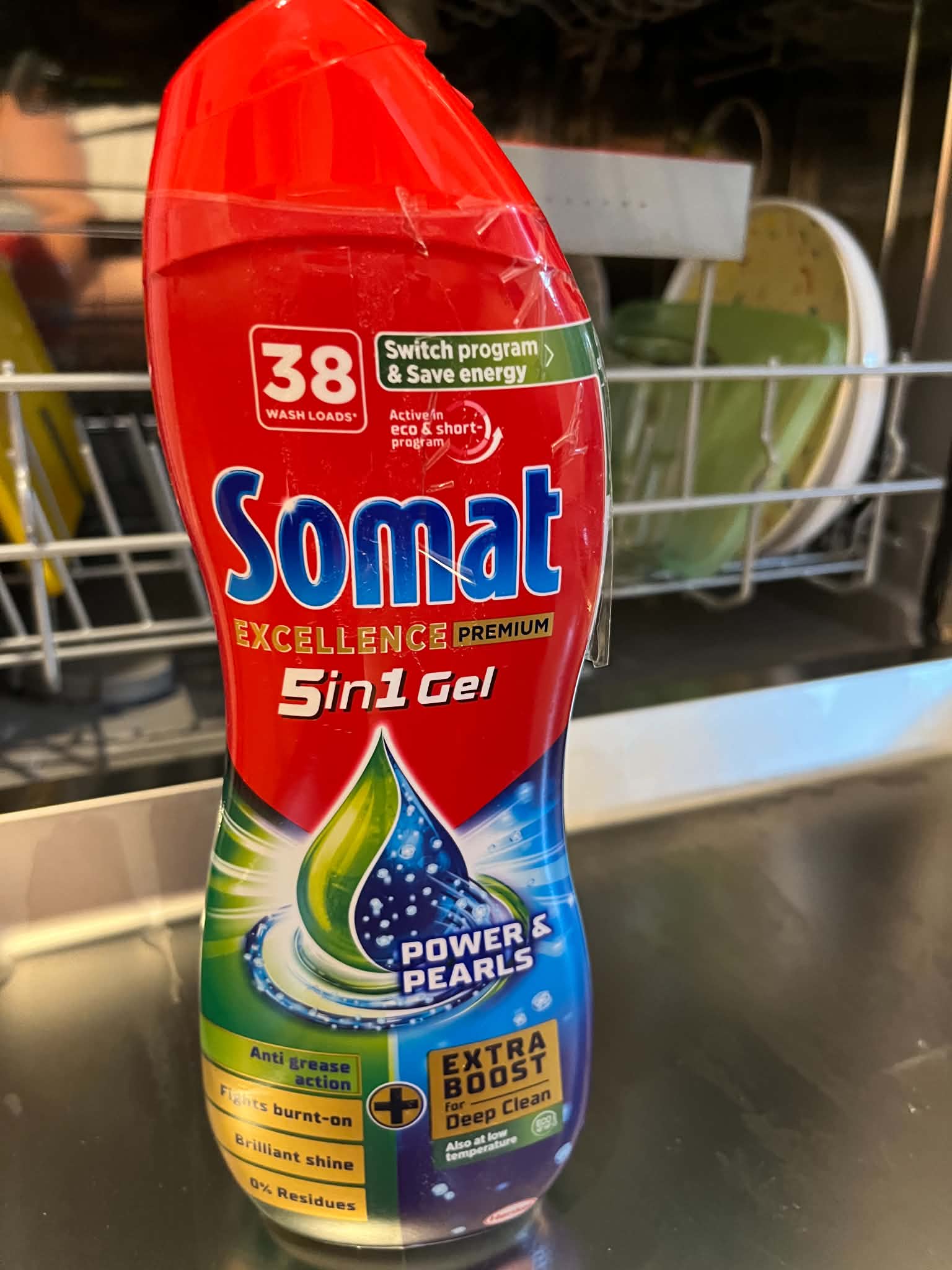 5049