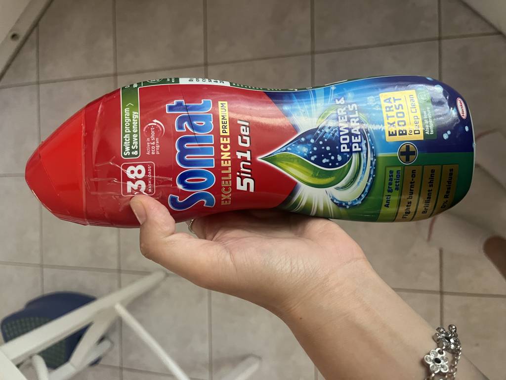 5051