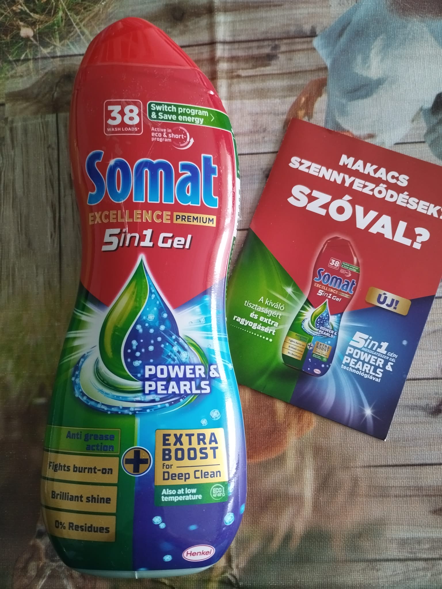 5094
