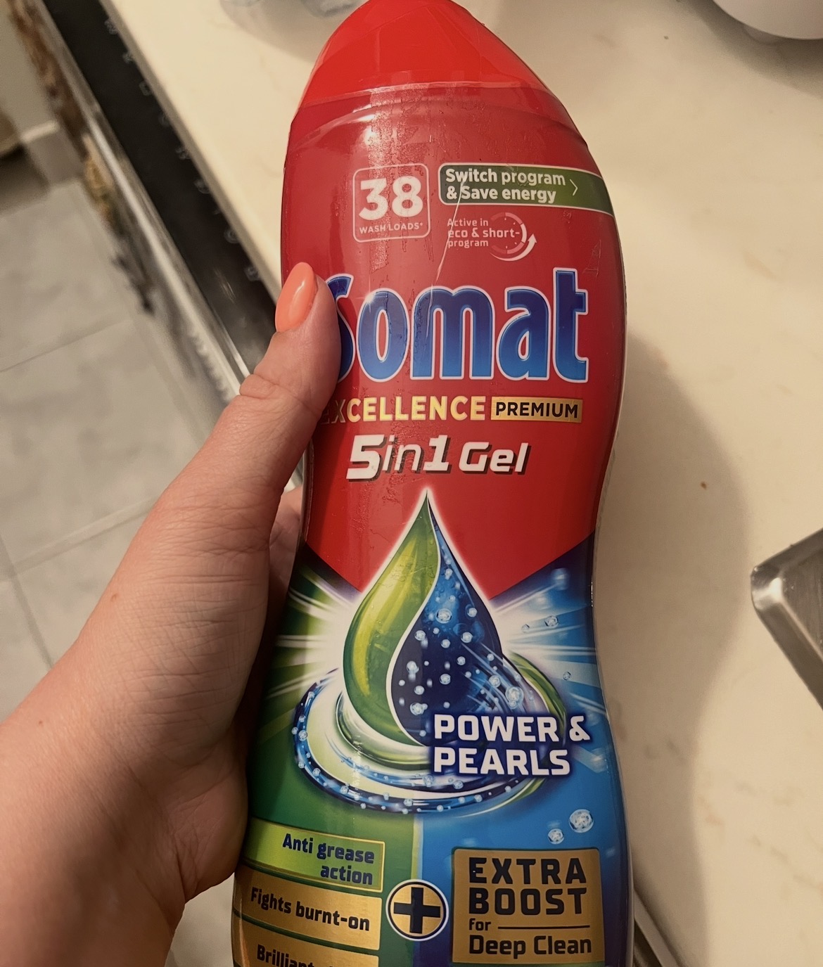 5102