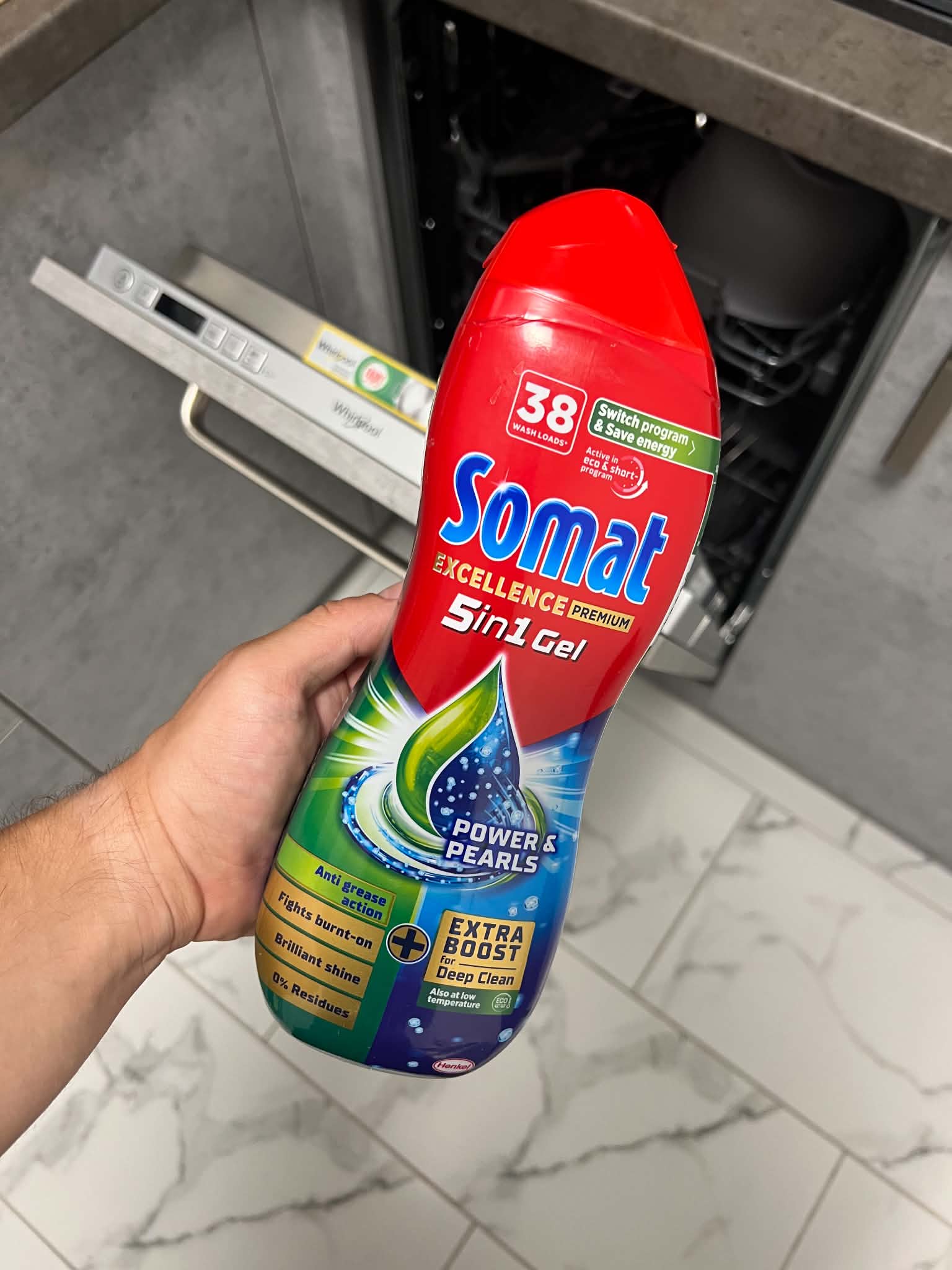 5145