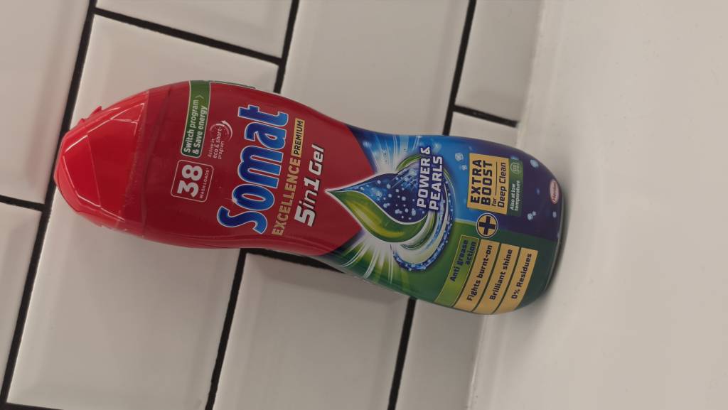 5184