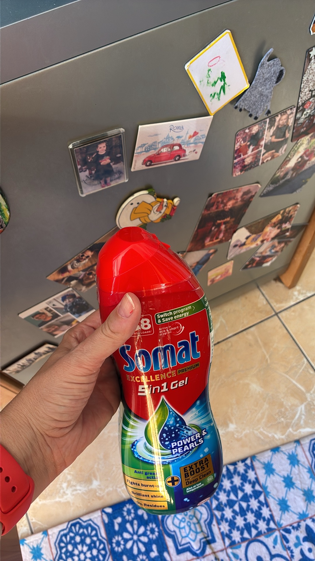 5202