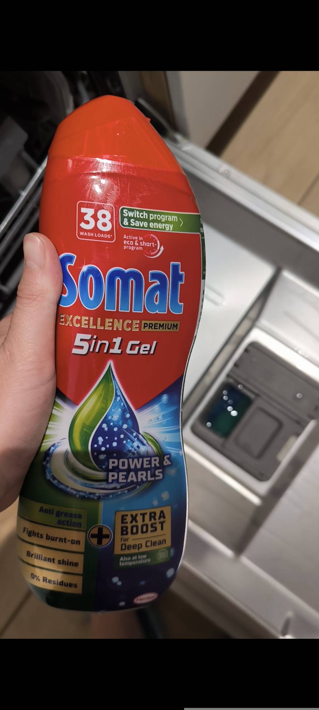 5203
