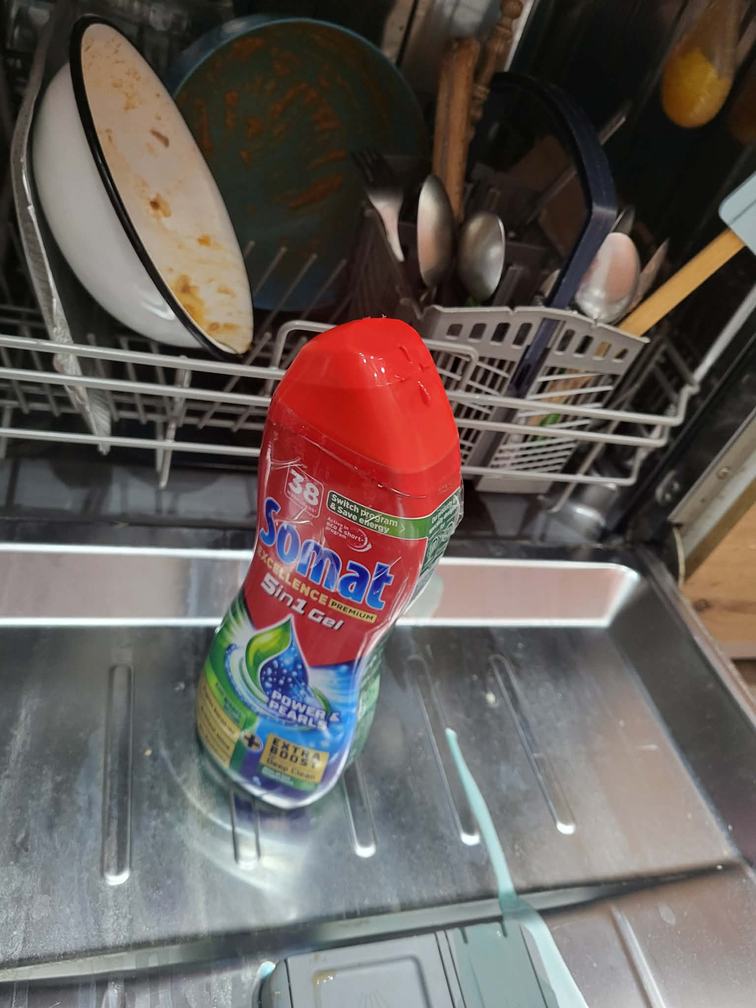5220