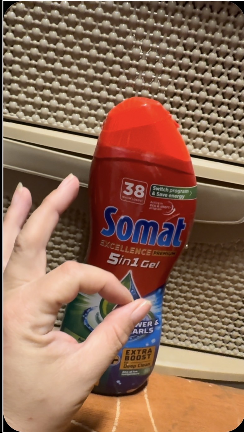 5243