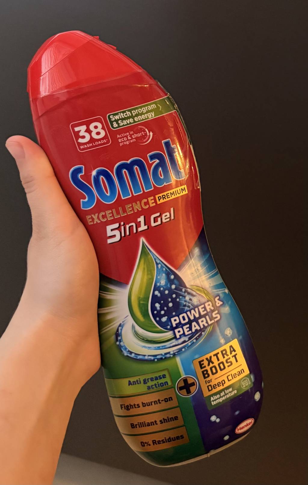 5256