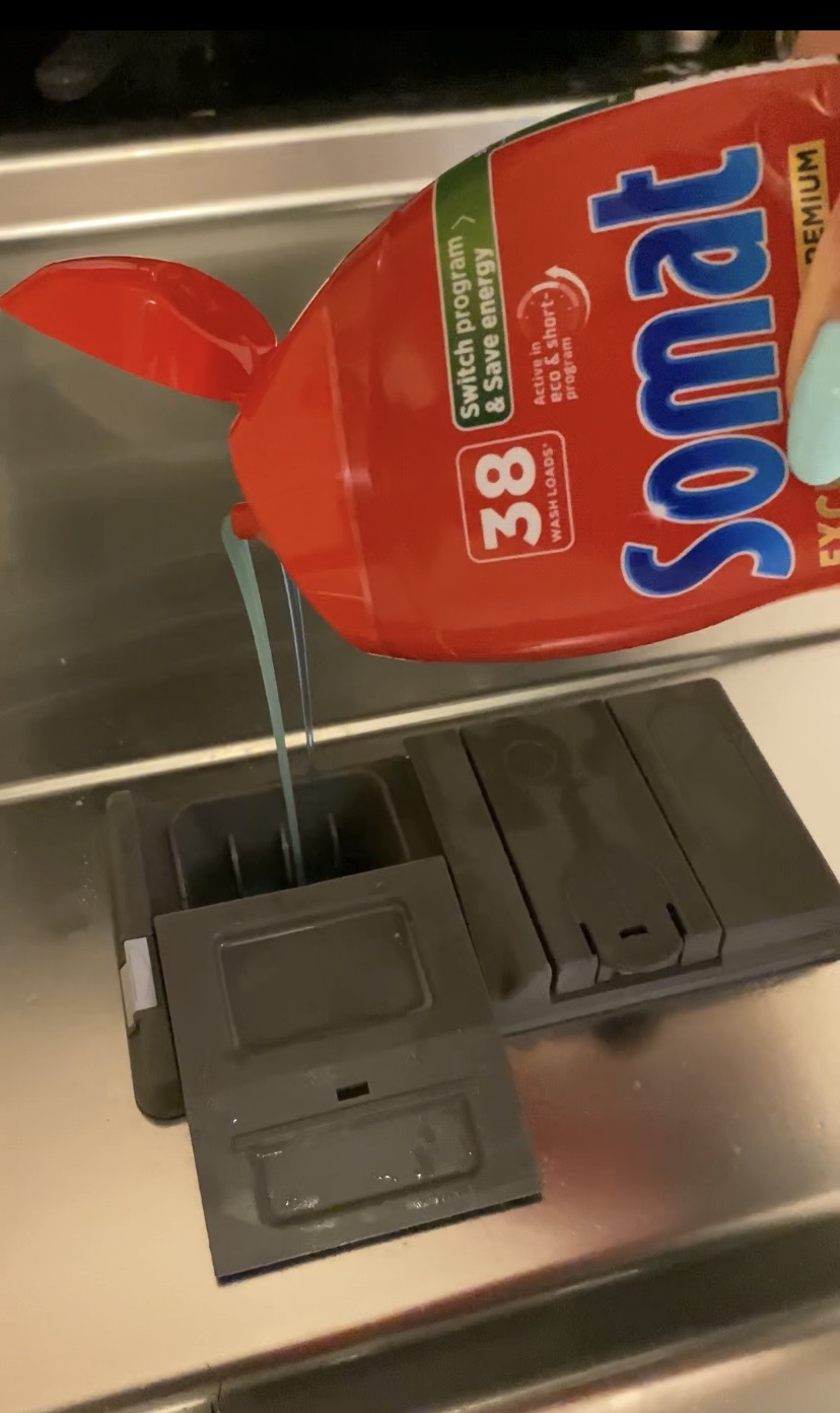 5260