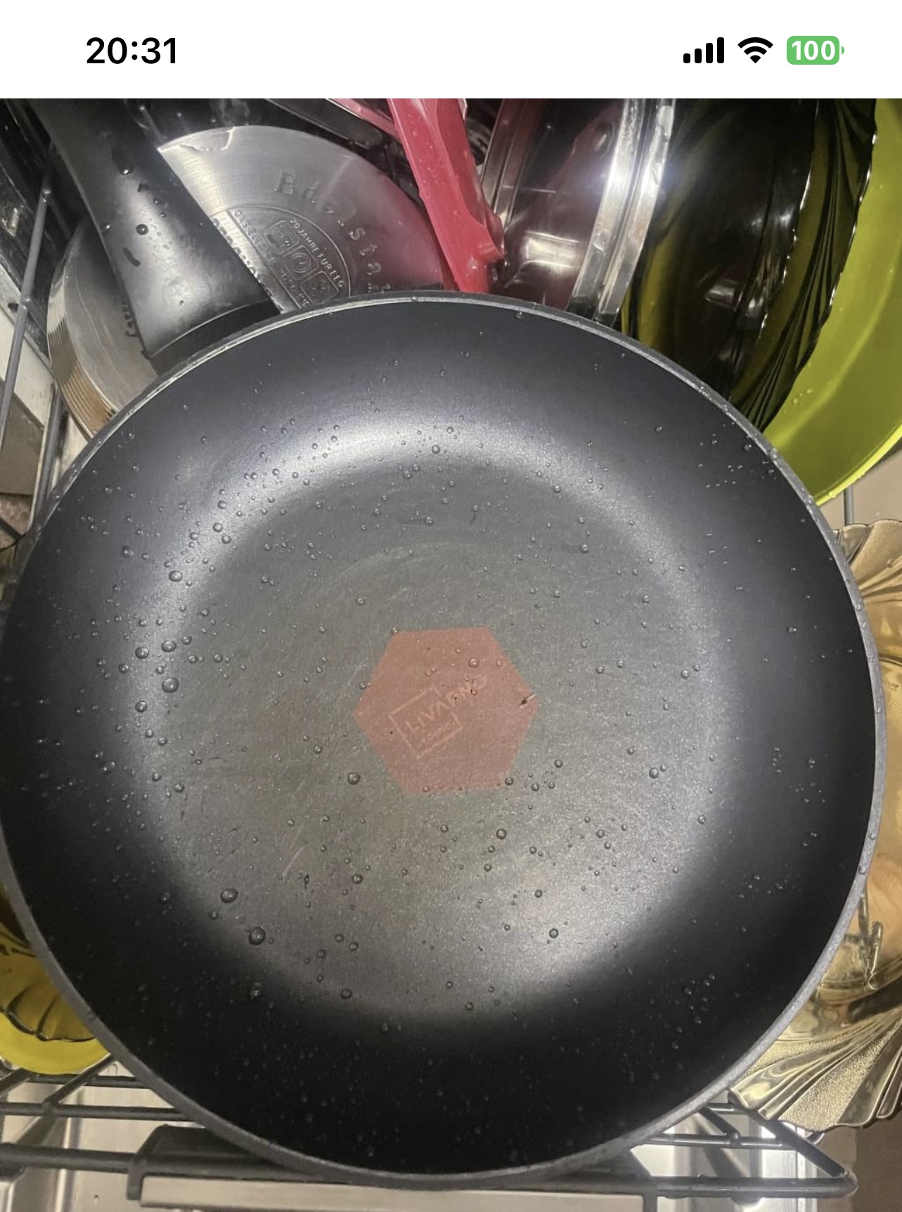 5314