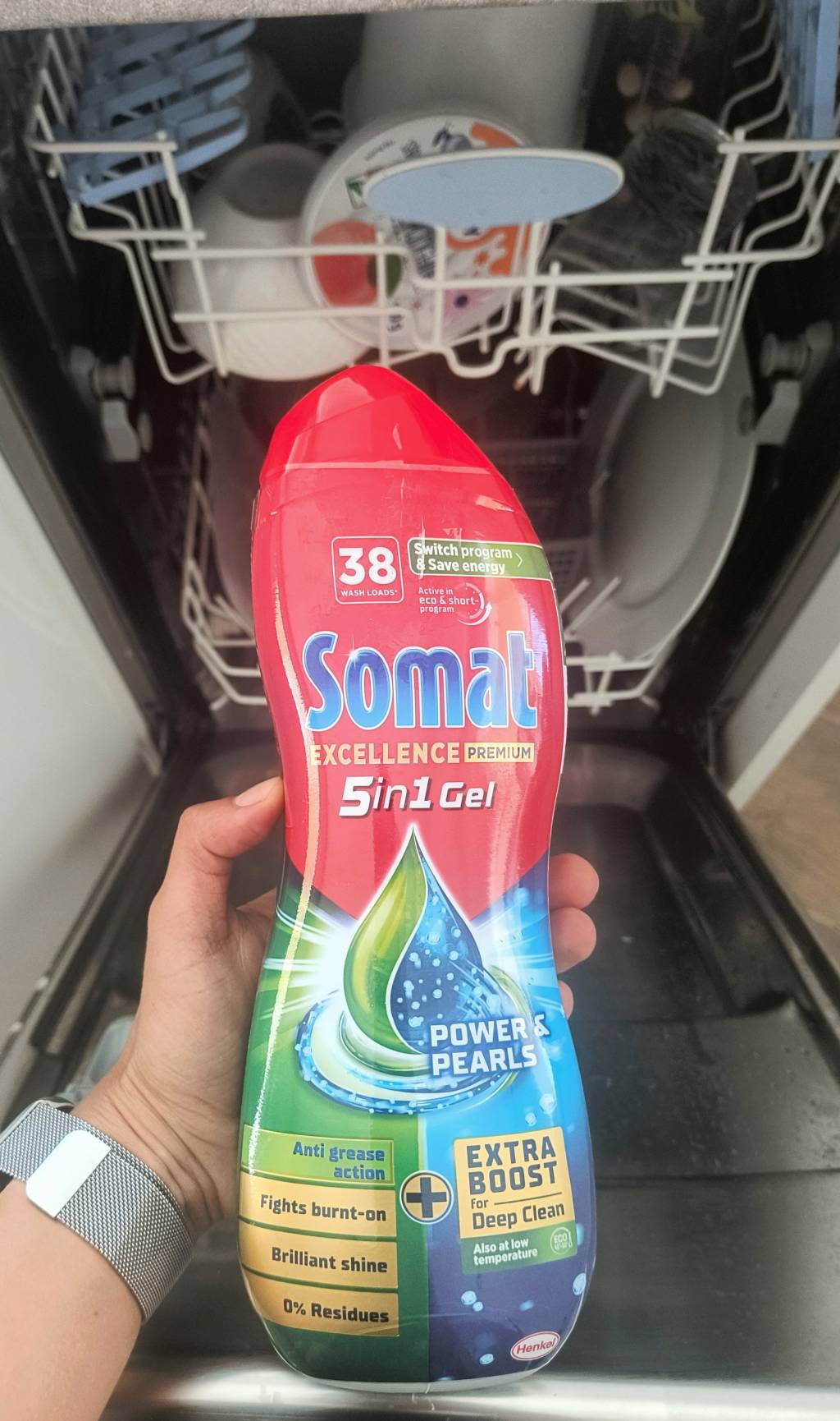 5353
