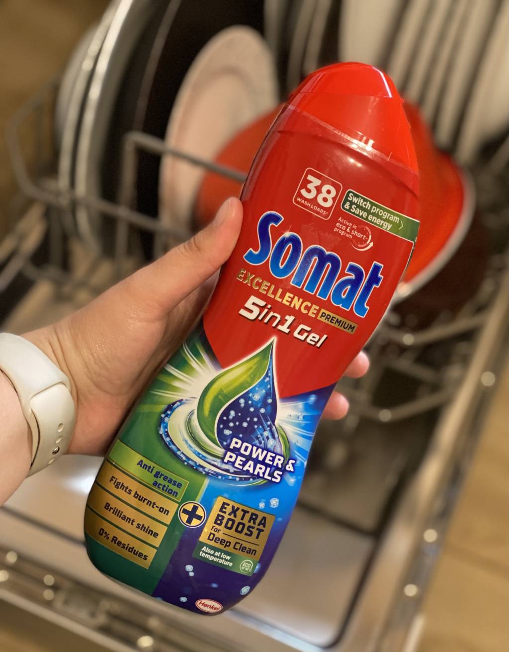 5369