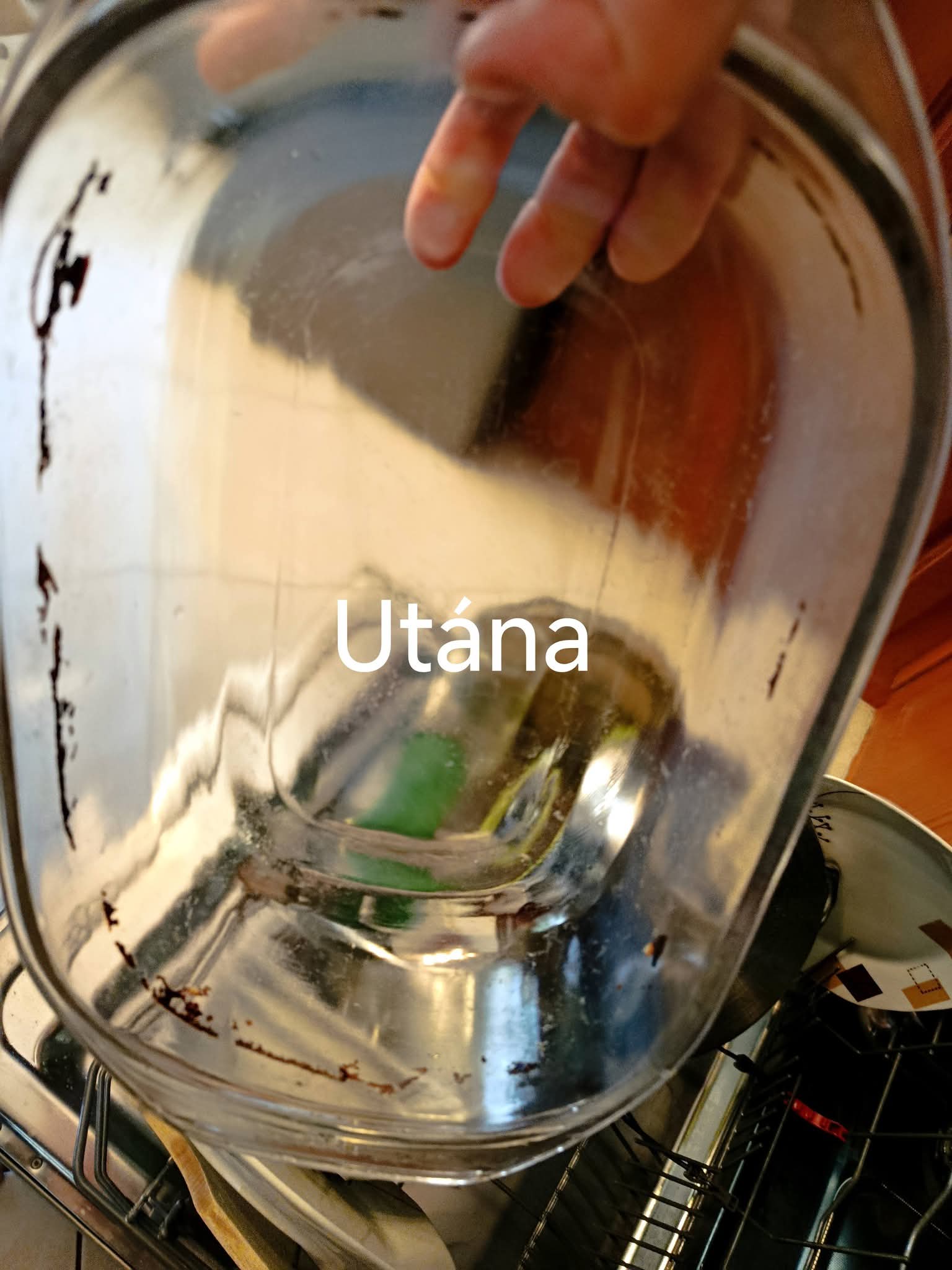5397