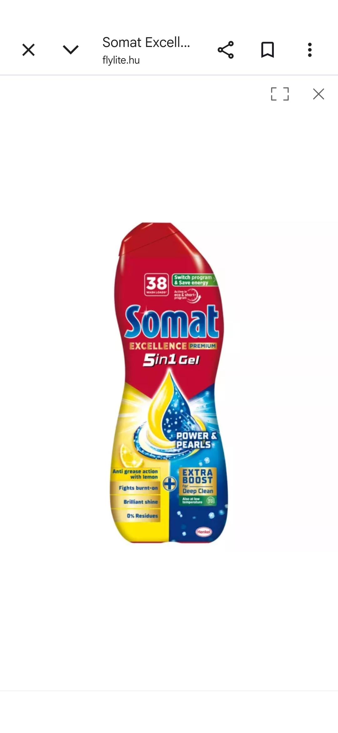 5453