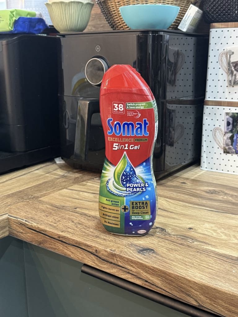 5468