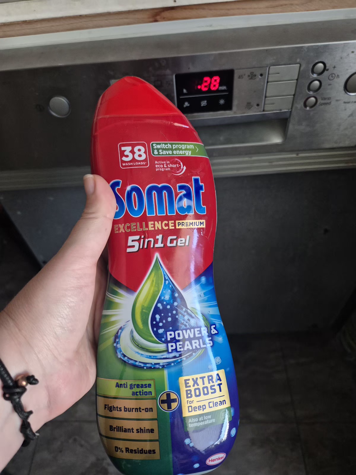 5512