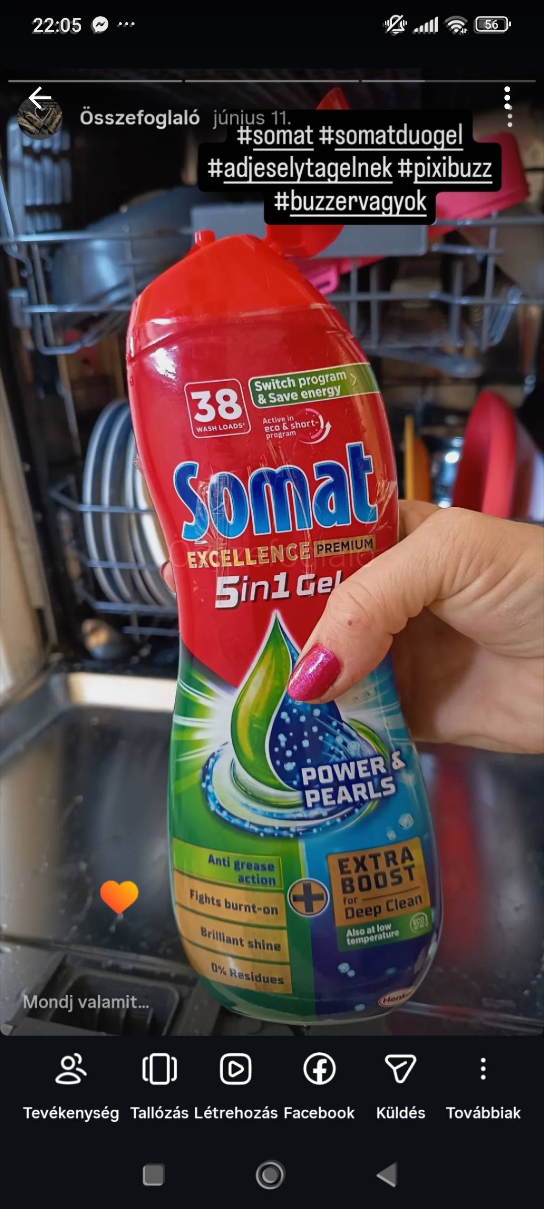 5520